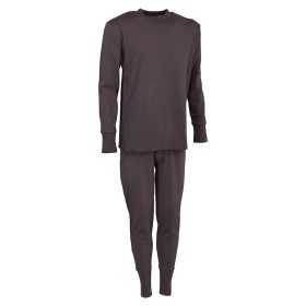 Téli aláöltözet szett (HUNTER)