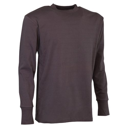 Téli aláöltözet szett (HUNTER)