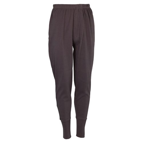 Téli aláöltözet szett (HUNTER)