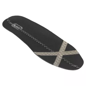 ESD talpbetét (INSOLE-MICPRO)