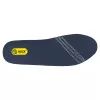 ESD talpbetét (INSOLE-MIC)