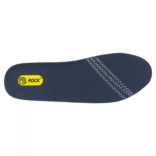 ESD talpbetét (INSOLE-MIC)