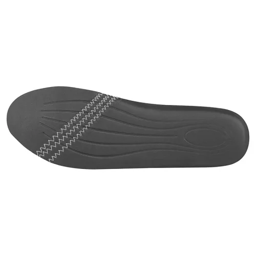 ESD talpbetét (INSOLE-MIC)