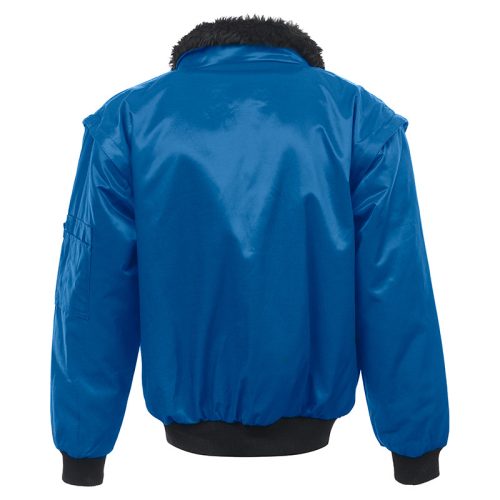 Téli pilóta dzseki (INUIT-A)