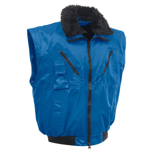 Téli pilóta dzseki (INUIT-A)