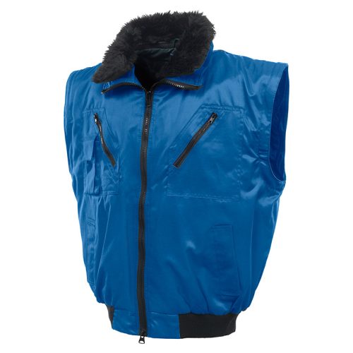 Téli pilóta dzseki (INUIT-A)