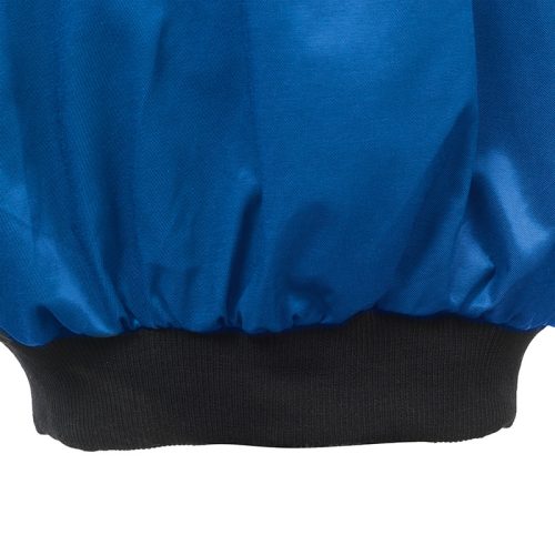 Téli pilóta dzseki (INUIT-A)