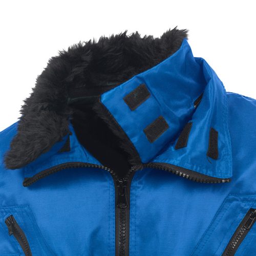 Téli pilóta dzseki (INUIT-A)