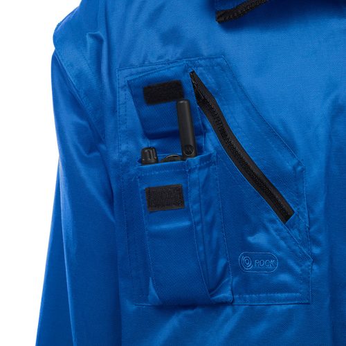 Téli pilóta dzseki (INUIT-A)