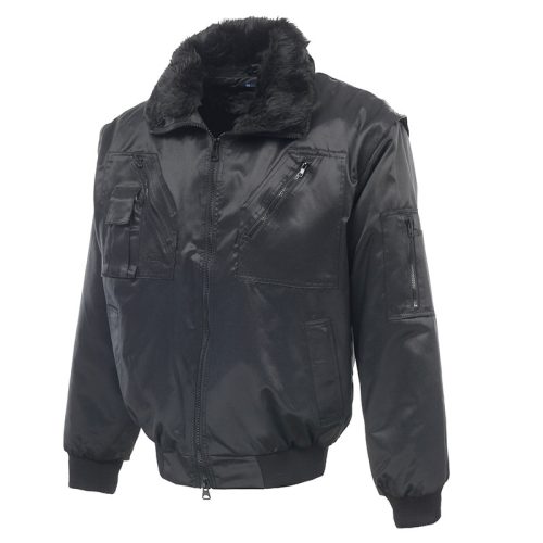 Téli pilóta dzseki (INUIT-B)