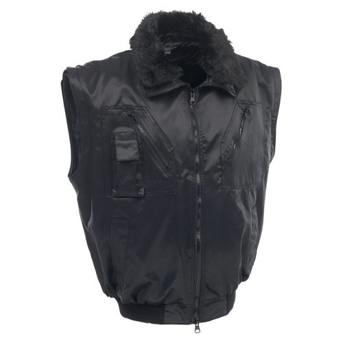 Téli pilóta dzseki (INUIT-B)