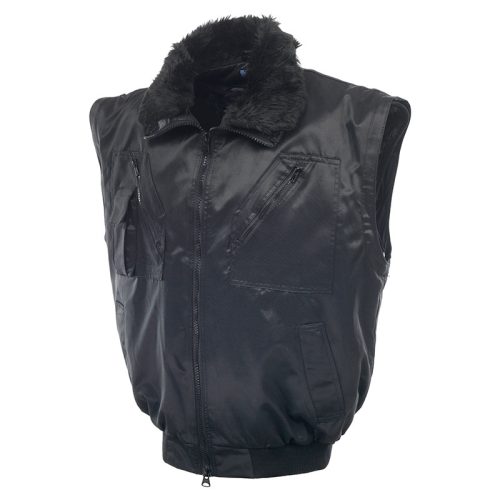 Téli pilóta dzseki (INUIT-B)