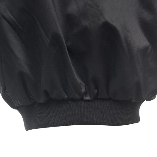 Téli pilóta dzseki (INUIT-B)