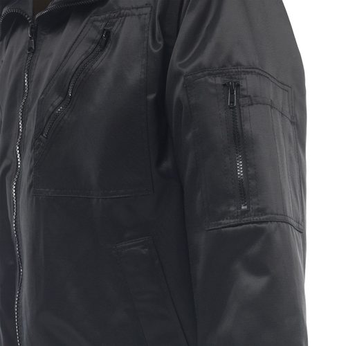 Téli pilóta dzseki (INUIT-B)