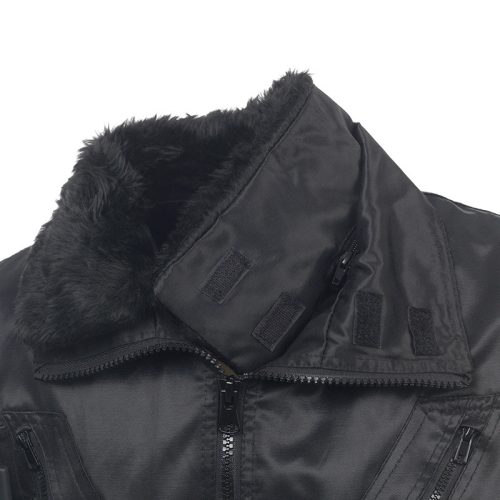 Téli pilóta dzseki (INUIT-B)