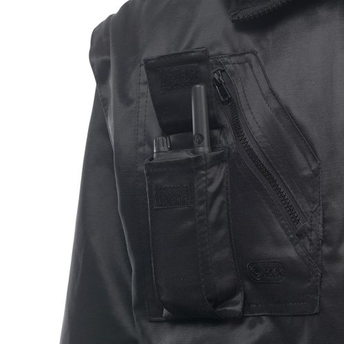 Téli pilóta dzseki (INUIT-B)