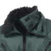 Téli pilóta dzseki (INUIT-G)
