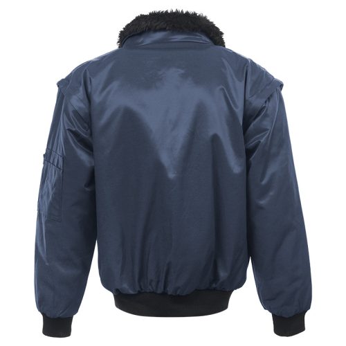 Téli pilóta dzseki (INUIT-N)