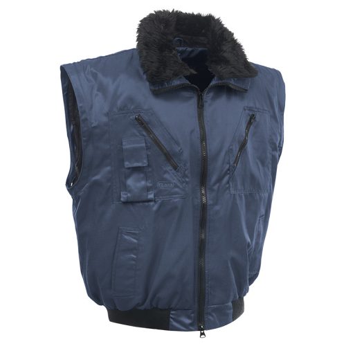 Téli pilóta dzseki (INUIT-N)