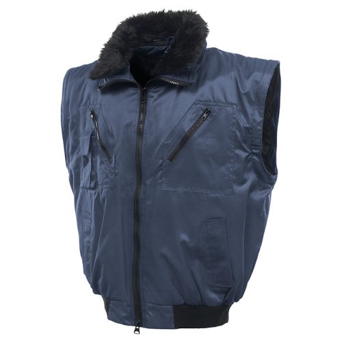 Téli pilóta dzseki (INUIT-N)