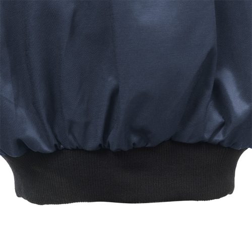 Téli pilóta dzseki (INUIT-N)