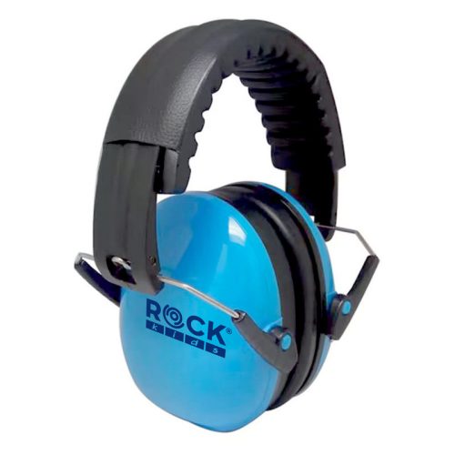 Pántos fültok gyermekeknek (KM-2-A)