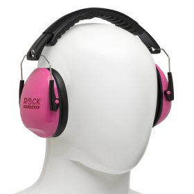 Pántos fültok gyermekeknek (KM-2-P)