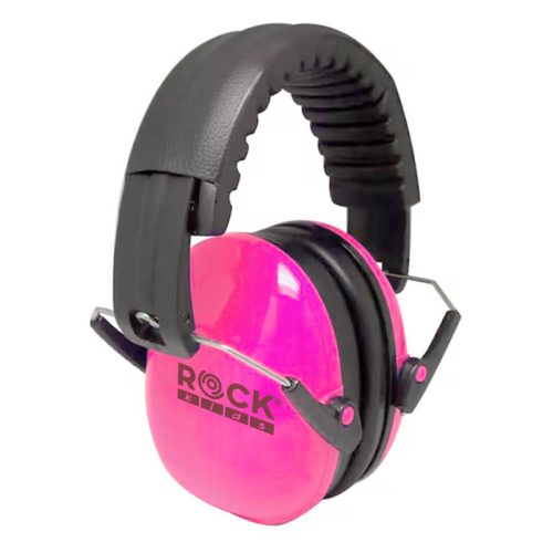 Pántos fültok gyermekeknek (KM-2-P)