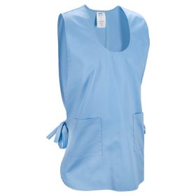 Laptunika (LAPTUNIKA-A)