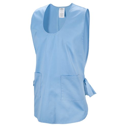 Laptunika (LAPTUNIKA-A)