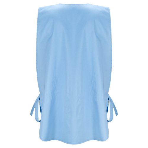 Laptunika (LAPTUNIKA-A)