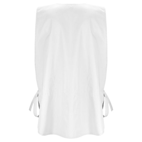 Laptunika (LAPTUNIKA-W)