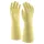 Kétszálas kötött Kevlar® kesztyű (MAMMOTH-2T-LO)