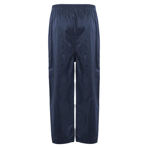 Orkán esőöltöny (MONSOON-A)