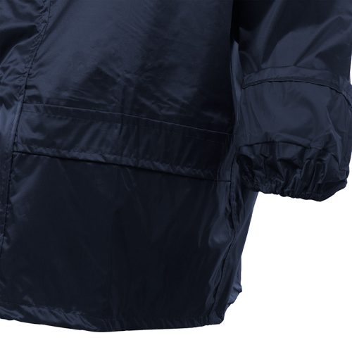 Orkán esőöltöny (MONSOON-A)