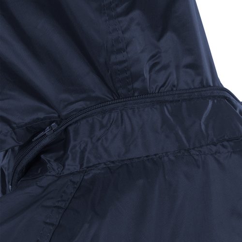 Orkán esőöltöny (MONSOON-A)