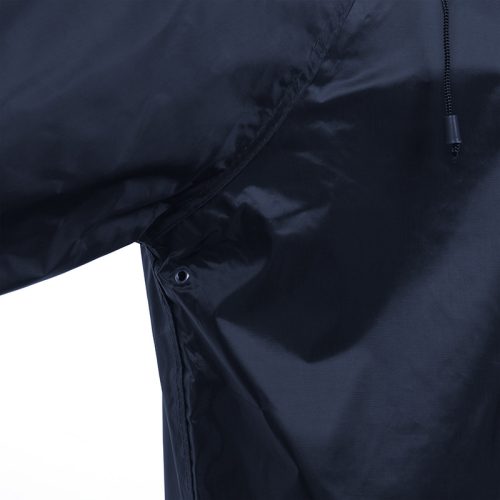 Orkán esőöltöny (MONSOON-A)