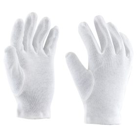 Interlock kesztyű (MOUSE)