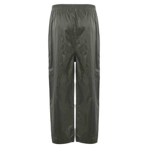 Orkán esőöltöny (OEOZ)