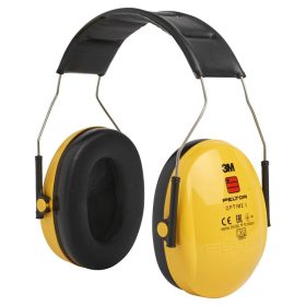 Optime I fültok (OPTIMEI)