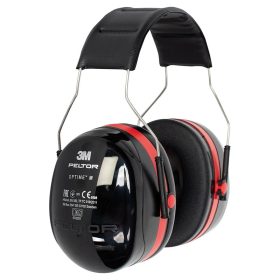 Optime III fültok (OPTIMEIII)