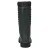 OB, SRC, CI PVC munkacsizma (POLAR-Z)