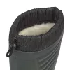 OB, SRC, CI PVC munkacsizma (POLAR-Z)