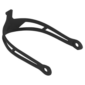 PROTOE tartalék pánt (PROTOE-BELT)