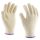 Kétszálas kötött cérnakesztyű (PUKU)