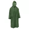 Hosszú PVC esőkabát (RAINFALL-G)