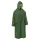 Hosszú PVC esőkabát (RAINFALL-G)