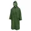 Hosszú PVC esőkabát (RAINFALL-G)