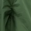 Hosszú PVC esőkabát (RAINFALL-G)