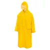 Hosszú PVC esőkabát (RAINFALL-Y)